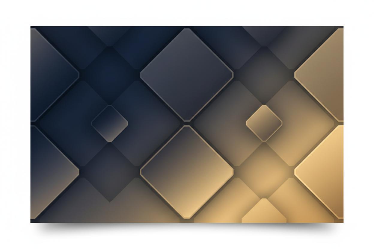 四川爱马仕包回收平台